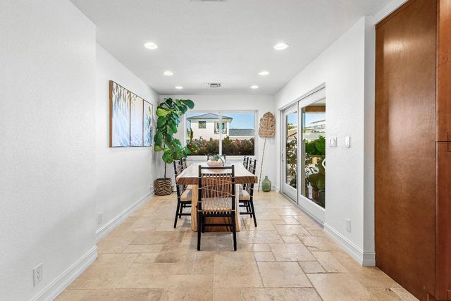 150 Periwinkle Drive, Hypoluxo, FL 33462