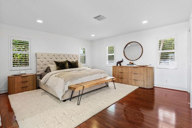 150 Periwinkle Drive, Hypoluxo, FL 33462