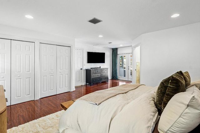 150 Periwinkle Drive, Hypoluxo, FL 33462