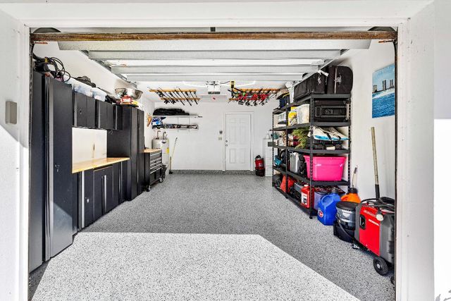 150 Periwinkle Drive, Hypoluxo, FL 33462