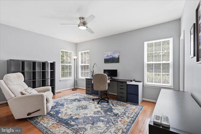 9818 UPPER MILL LOOP, Bristow, VA 20136