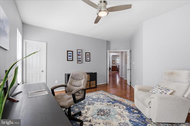 9818 UPPER MILL LOOP, Bristow, VA 20136