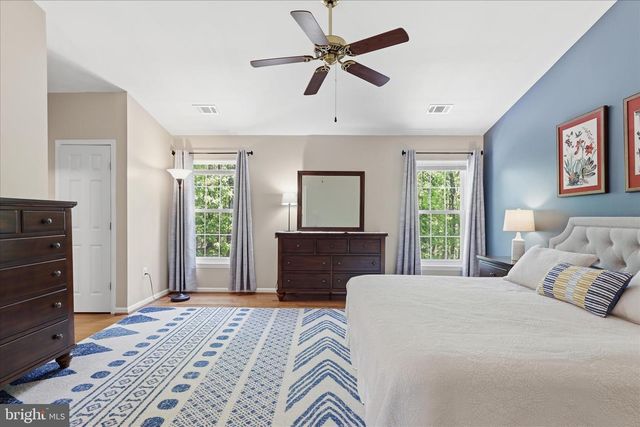 9818 UPPER MILL LOOP, Bristow, VA 20136