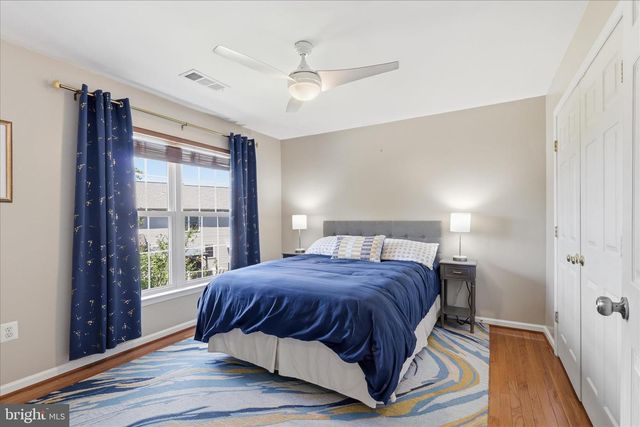 9818 UPPER MILL LOOP, Bristow, VA 20136