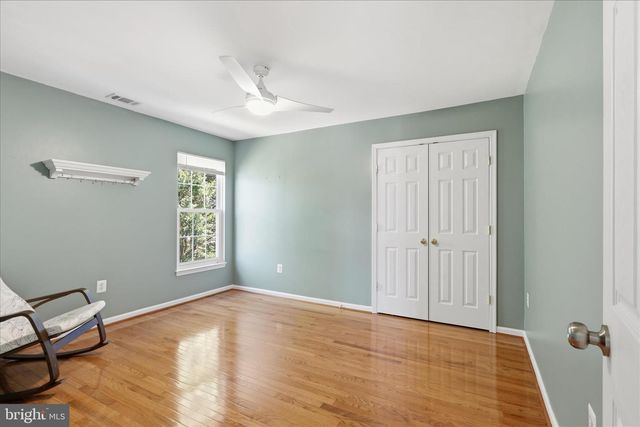 9818 UPPER MILL LOOP, Bristow, VA 20136