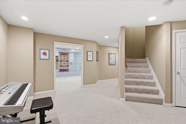 9818 UPPER MILL LOOP, Bristow, VA 20136