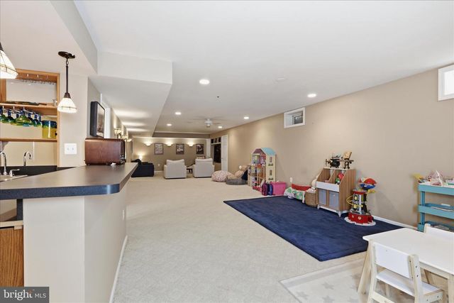 9818 UPPER MILL LOOP, Bristow, VA 20136