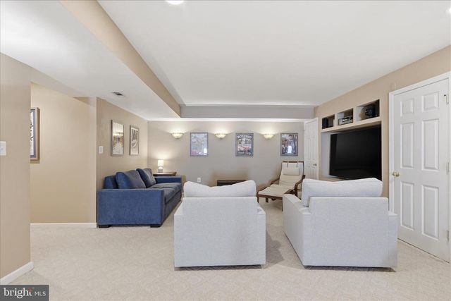 9818 UPPER MILL LOOP, Bristow, VA 20136