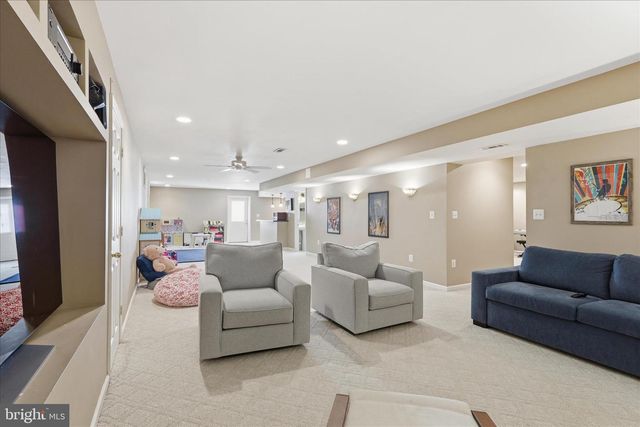 9818 UPPER MILL LOOP, Bristow, VA 20136