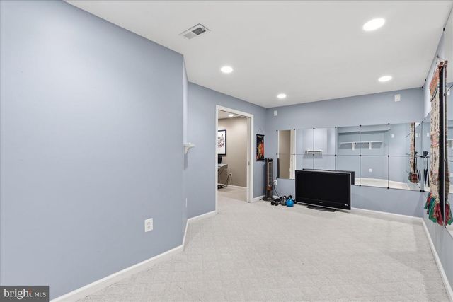 9818 UPPER MILL LOOP, Bristow, VA 20136