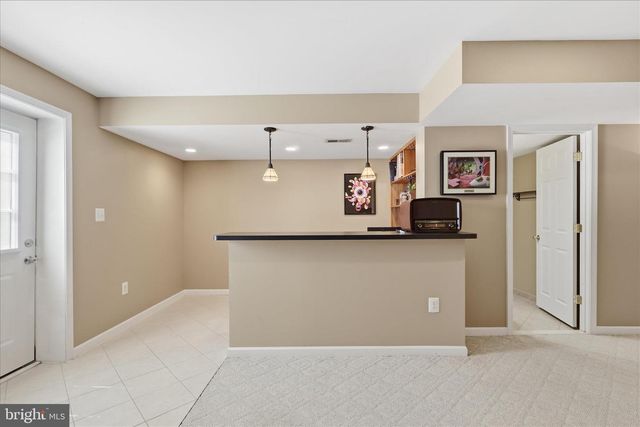 9818 UPPER MILL LOOP, Bristow, VA 20136