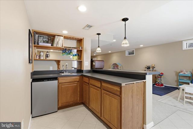 9818 UPPER MILL LOOP, Bristow, VA 20136