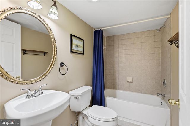 9818 UPPER MILL LOOP, Bristow, VA 20136