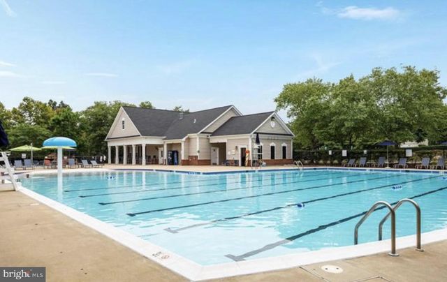 9818 UPPER MILL LOOP, Bristow, VA 20136