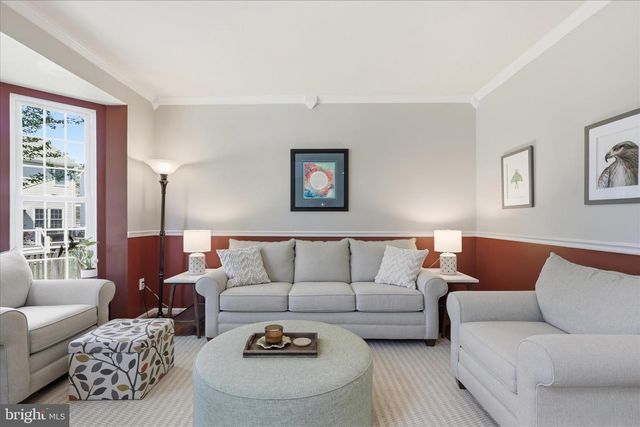 9818 UPPER MILL LOOP, Bristow, VA 20136