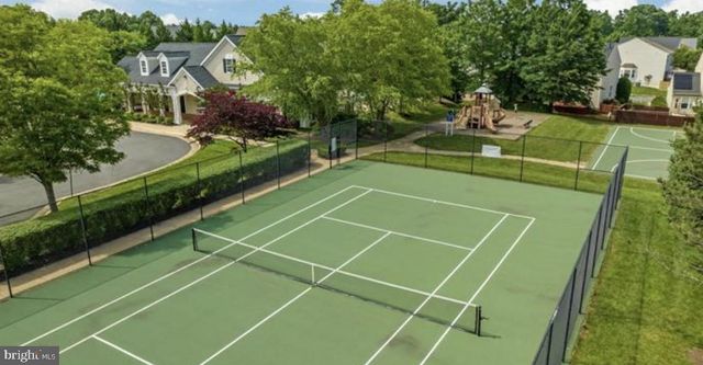 9818 UPPER MILL LOOP, Bristow, VA 20136