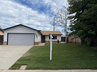 625 Blanche Ct, Manteca, CA 95336