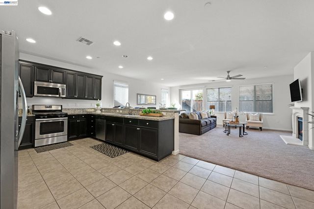 8219 Brookhaven Cir, Discovery Bay, CA 94505