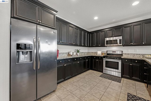 8219 Brookhaven Cir, Discovery Bay, CA 94505