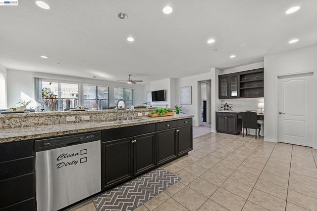 8219 Brookhaven Cir, Discovery Bay, CA 94505