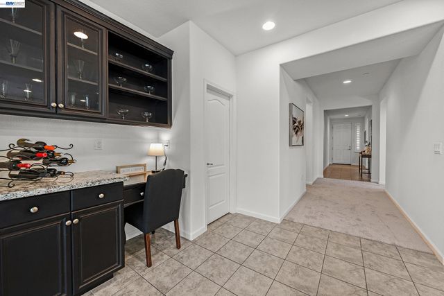 8219 Brookhaven Cir, Discovery Bay, CA 94505