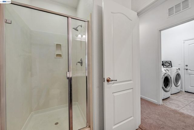 8219 Brookhaven Cir, Discovery Bay, CA 94505