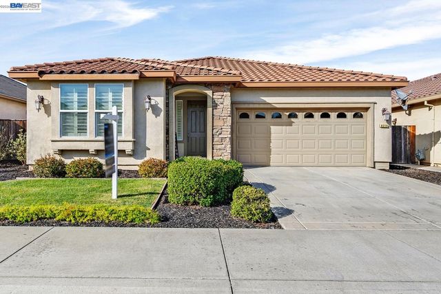 8219 Brookhaven Cir, Discovery Bay, CA 94505