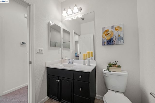 8219 Brookhaven Cir, Discovery Bay, CA 94505