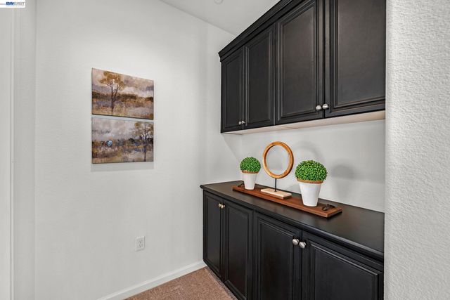 8219 Brookhaven Cir, Discovery Bay, CA 94505