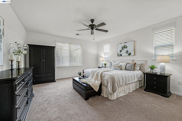 8219 Brookhaven Cir, Discovery Bay, CA 94505