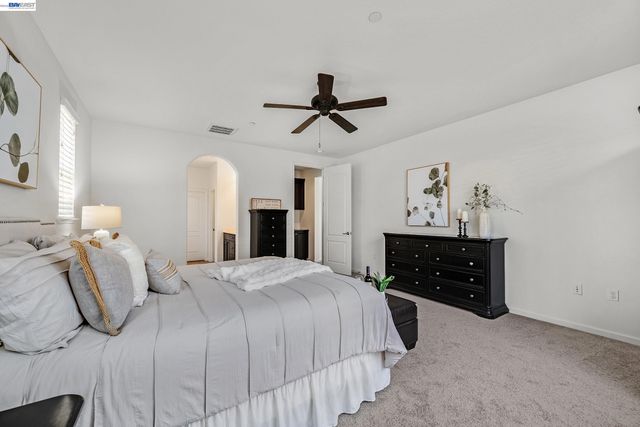 8219 Brookhaven Cir, Discovery Bay, CA 94505