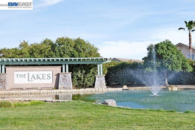 8219 Brookhaven Cir, Discovery Bay, CA 94505