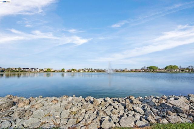 8219 Brookhaven Cir, Discovery Bay, CA 94505