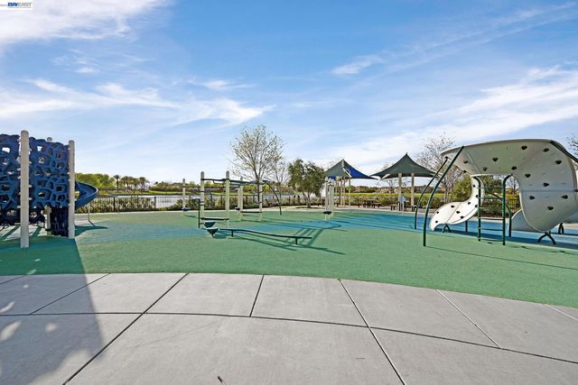 8219 Brookhaven Cir, Discovery Bay, CA 94505