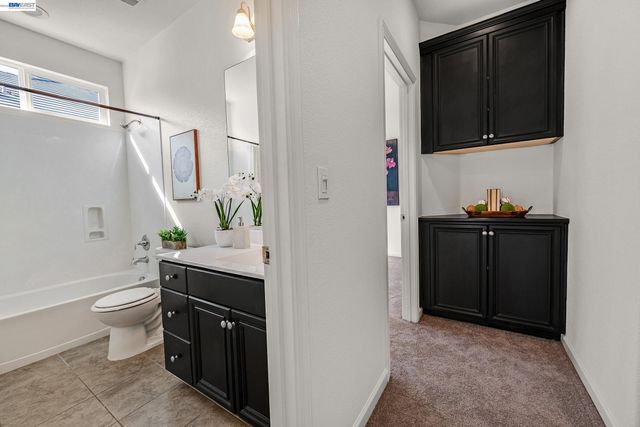 8219 Brookhaven Cir, Discovery Bay, CA 94505