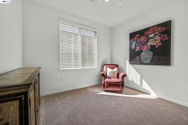 8219 Brookhaven Cir, Discovery Bay, CA 94505