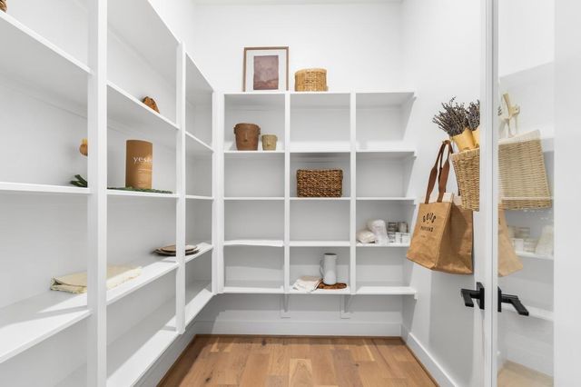 7403 Silver Bark Court, Fulshear, TX 77441