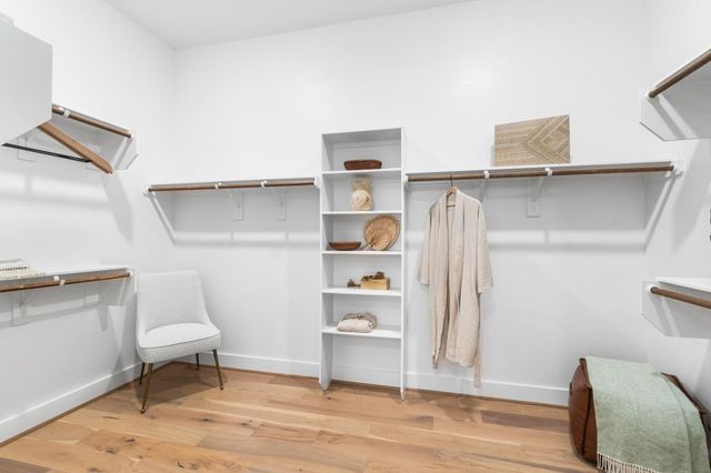 7403 Silver Bark Court, Fulshear, TX 77441