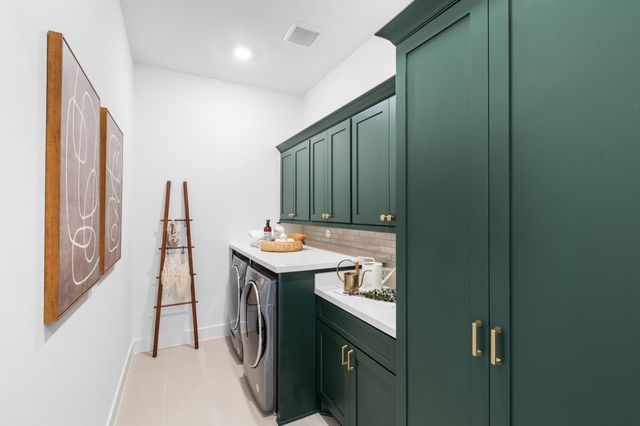 7403 Silver Bark Court, Fulshear, TX 77441