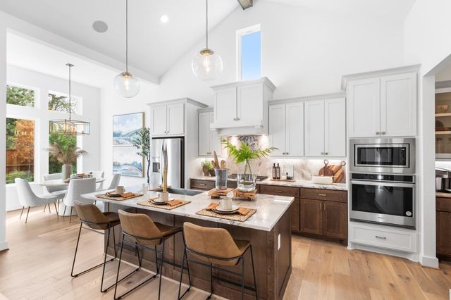 7403 Silver Bark Court, Fulshear, TX 77441