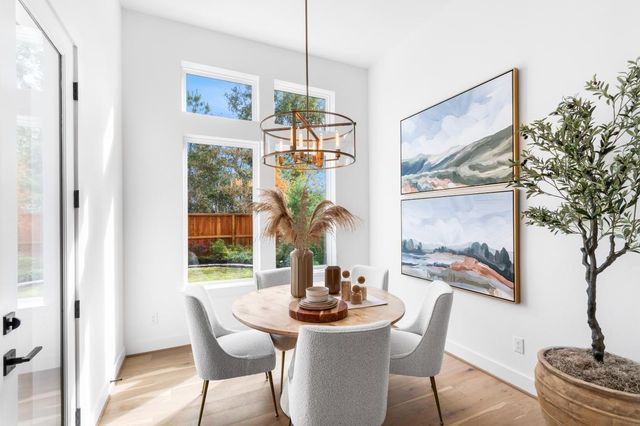 7403 Silver Bark Court, Fulshear, TX 77441