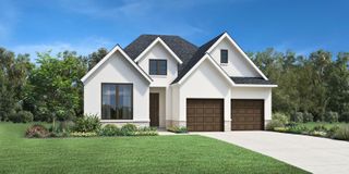 7403 Silver Bark Court, Fulshear, TX 77441