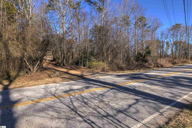 529 Miller Road, Greenville, SC 29607