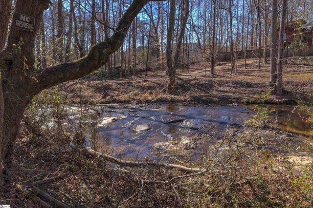 529 Miller Road, Greenville, SC 29607