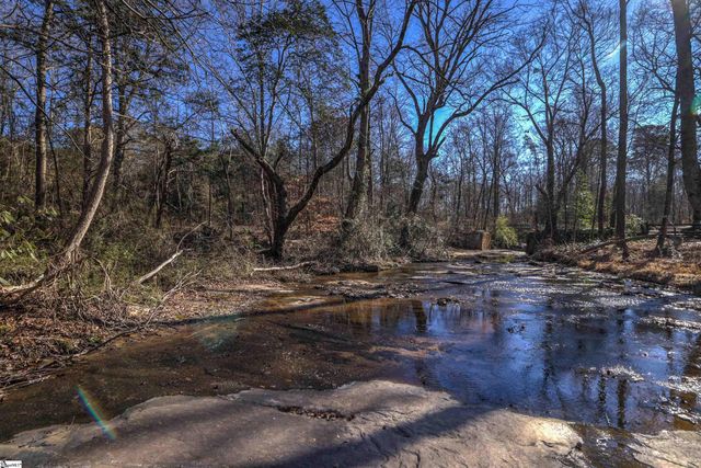 529 Miller Road, Greenville, SC 29607