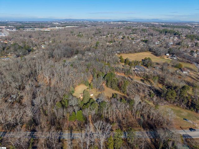 529 Miller Road, Greenville, SC 29607