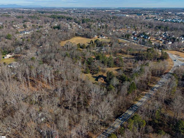 529 Miller Road, Greenville, SC 29607