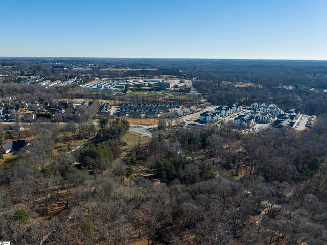 529 Miller Road, Greenville, SC 29607