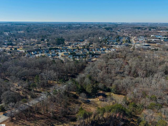 529 Miller Road, Greenville, SC 29607