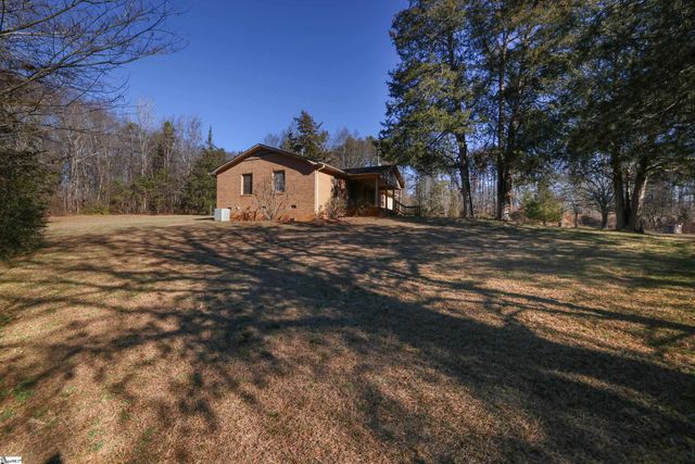 529 Miller Road, Greenville, SC 29607